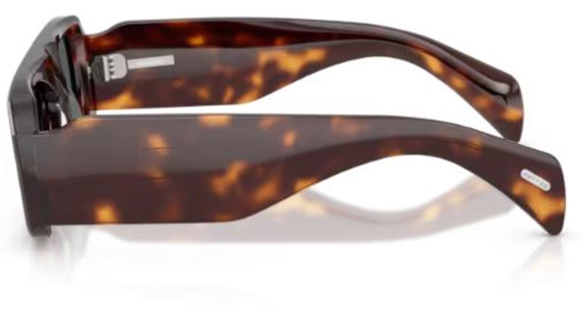 Lunettes de soleil Oliver Peoples Edition 4 OV5610SU