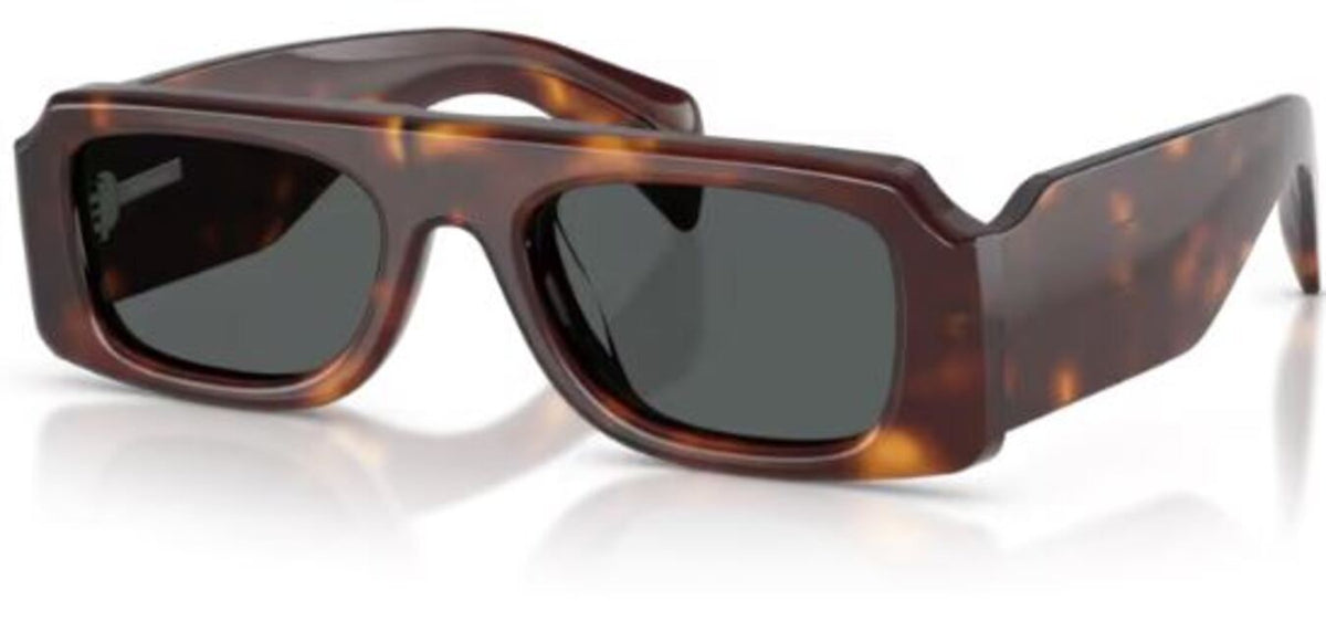 Lunettes de soleil Oliver Peoples Edition 4 OV5610SU