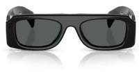 Lunettes de soleil Oliver Peoples Edition 4 OV5610SU