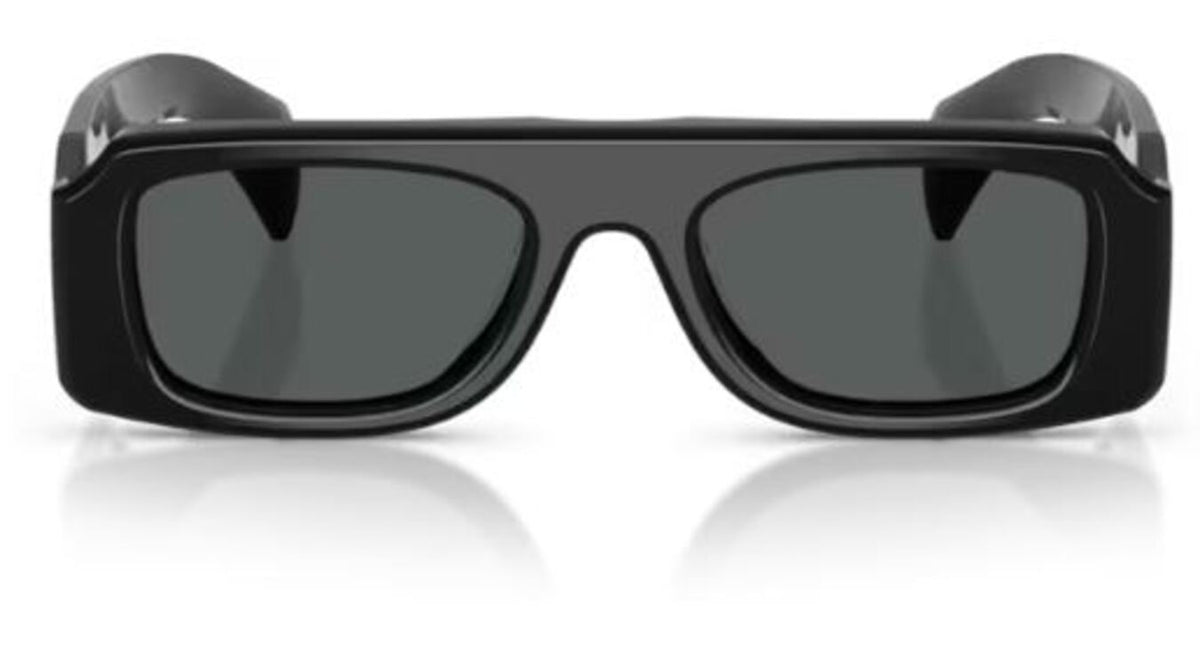 Lunettes de soleil Oliver Peoples Edition 4 OV5610SU