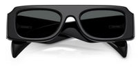 Lunettes de soleil Oliver Peoples Edition 4 OV5610SU