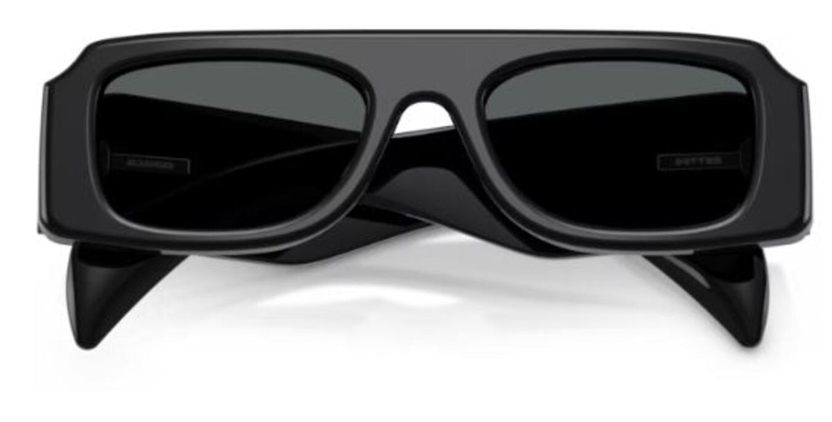 Lunettes de soleil Oliver Peoples Edition 4 OV5610SU
