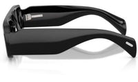 Lunettes de soleil Oliver Peoples Edition 4 OV5610SU