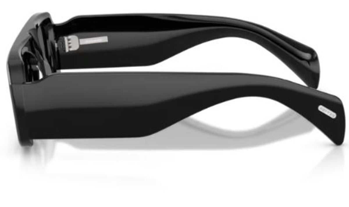 Lunettes de soleil Oliver Peoples Edition 4 OV5610SU