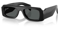 Lunettes de soleil Oliver Peoples Edition 4 OV5610SU