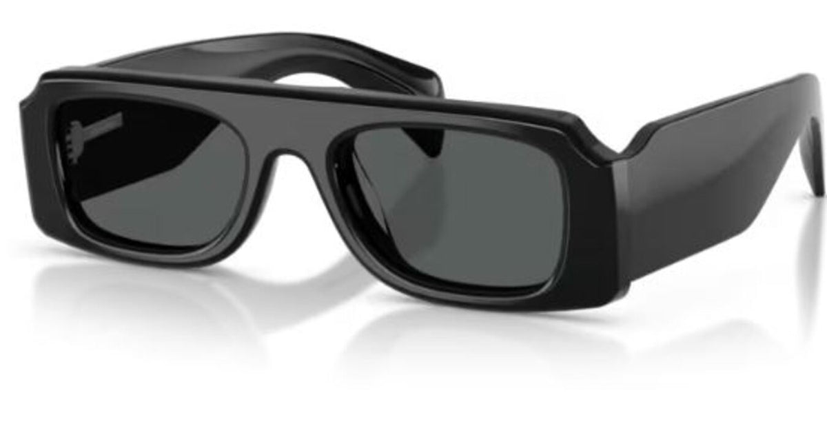 Lunettes de soleil Oliver Peoples Edition 4 OV5610SU