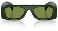 Lunettes de soleil Oliver Peoples Edition 4 OV5610SU
