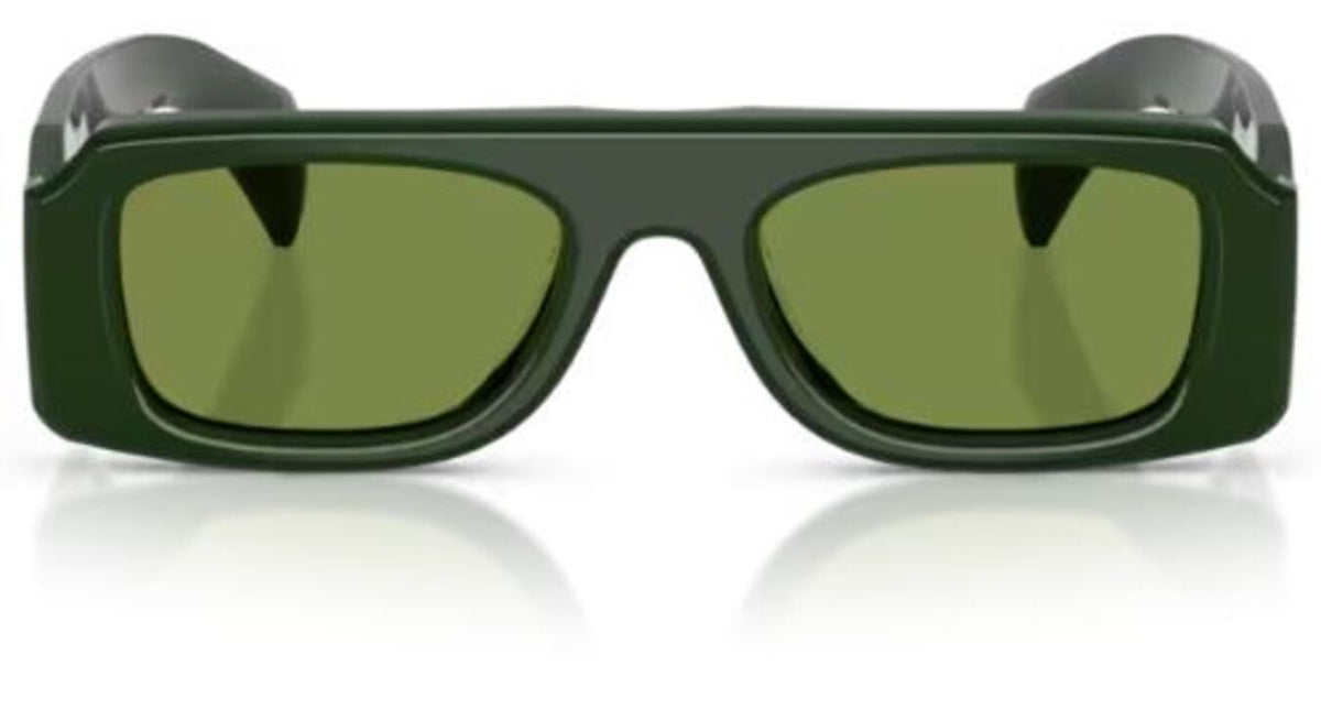 Lunettes de soleil Oliver Peoples Edition 4 OV5610SU