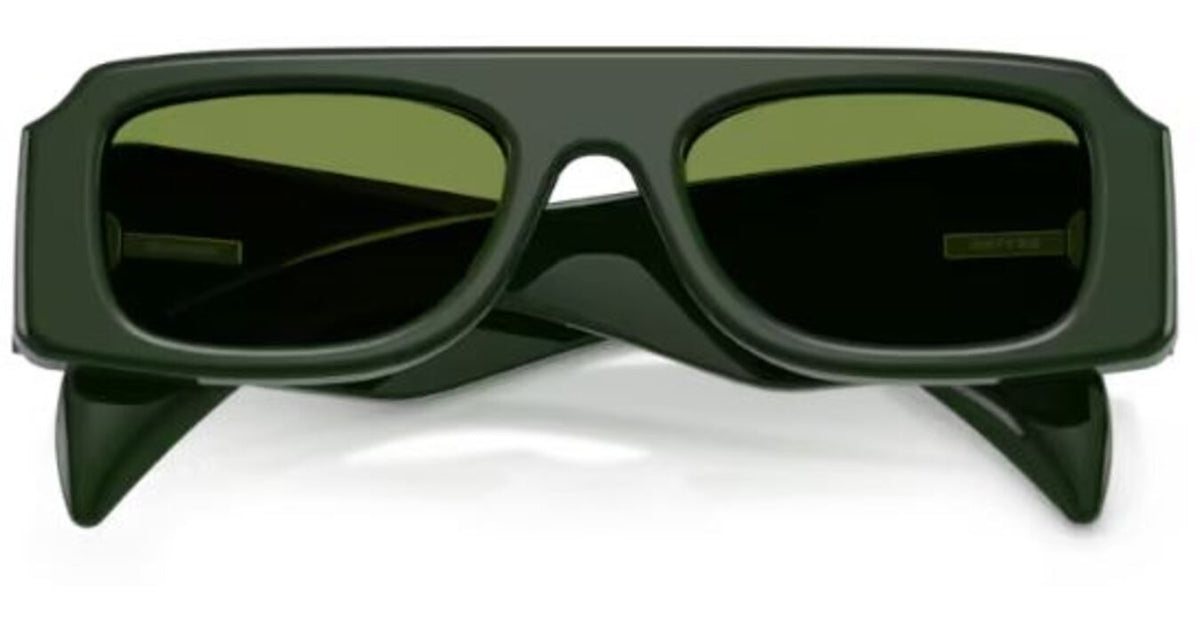 Lunettes de soleil Oliver Peoples Edition 4 OV5610SU