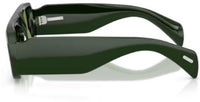 Lunettes de soleil Oliver Peoples Edition 4 OV5610SU