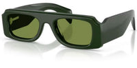Lunettes de soleil Oliver Peoples Edition 4 OV5610SU