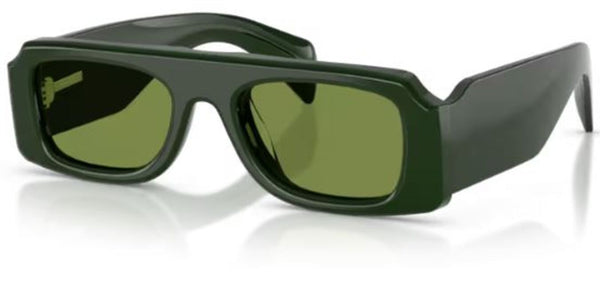 Lunettes de soleil Oliver Peoples Edition 4 OV5610SU