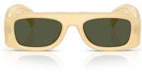 Lunettes de soleil Oliver Peoples Edition 4 OV5610SU