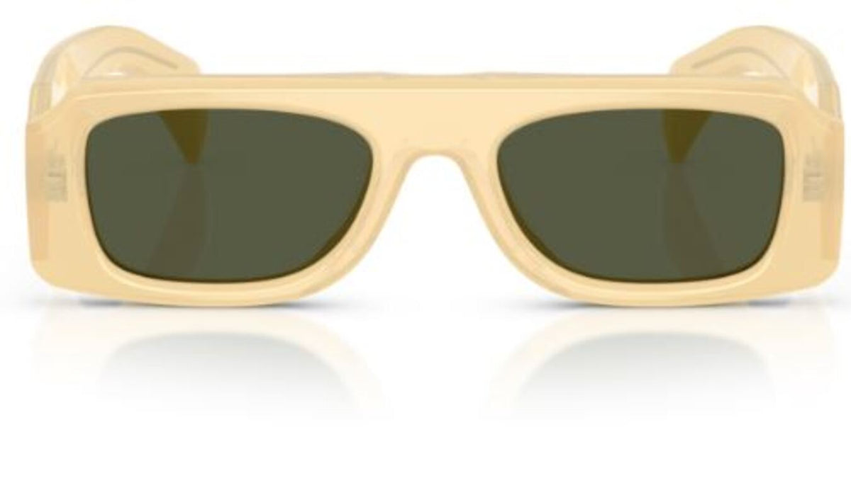 Lunettes de soleil Oliver Peoples Edition 4 OV5610SU