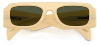 Lunettes de soleil Oliver Peoples Edition 4 OV5610SU