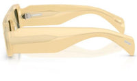 Lunettes de soleil Oliver Peoples Edition 4 OV5610SU
