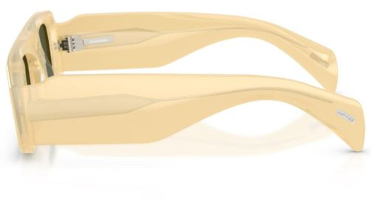 Lunettes de soleil Oliver Peoples Edition 4 OV5610SU