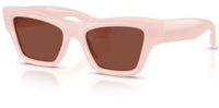 Lunettes de soleil Oliver Peoples Edition 3 OV5611SU