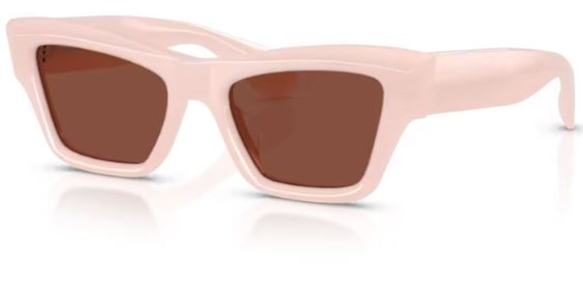 Lunettes de soleil Oliver Peoples Edition 3 OV5611SU
