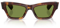 Lunettes de soleil Oliver Peoples Edition 3 OV5611SU