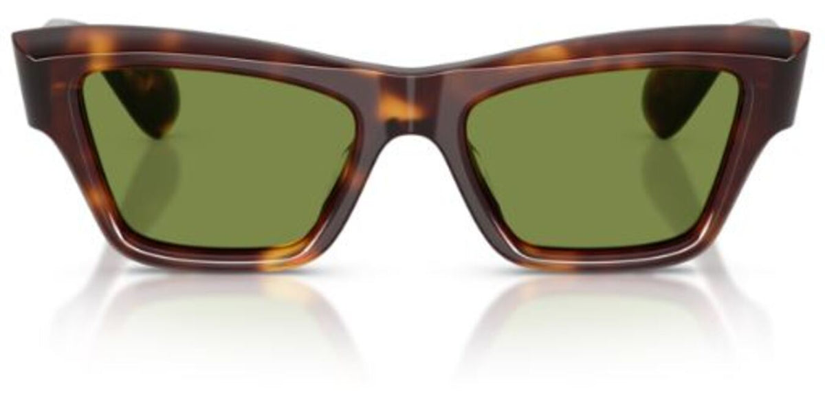 Lunettes de soleil Oliver Peoples Edition 3 OV5611SU