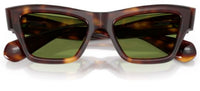 Lunettes de soleil Oliver Peoples Edition 3 OV5611SU