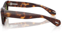 Lunettes de soleil Oliver Peoples Edition 3 OV5611SU