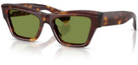 Lunettes de soleil Oliver Peoples Edition 3 OV5611SU