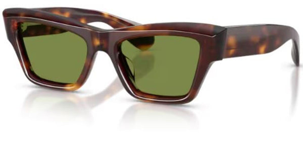 Lunettes de soleil Oliver Peoples Edition 3 OV5611SU