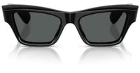 Lunettes de soleil Oliver Peoples Edition 3 OV5611SU