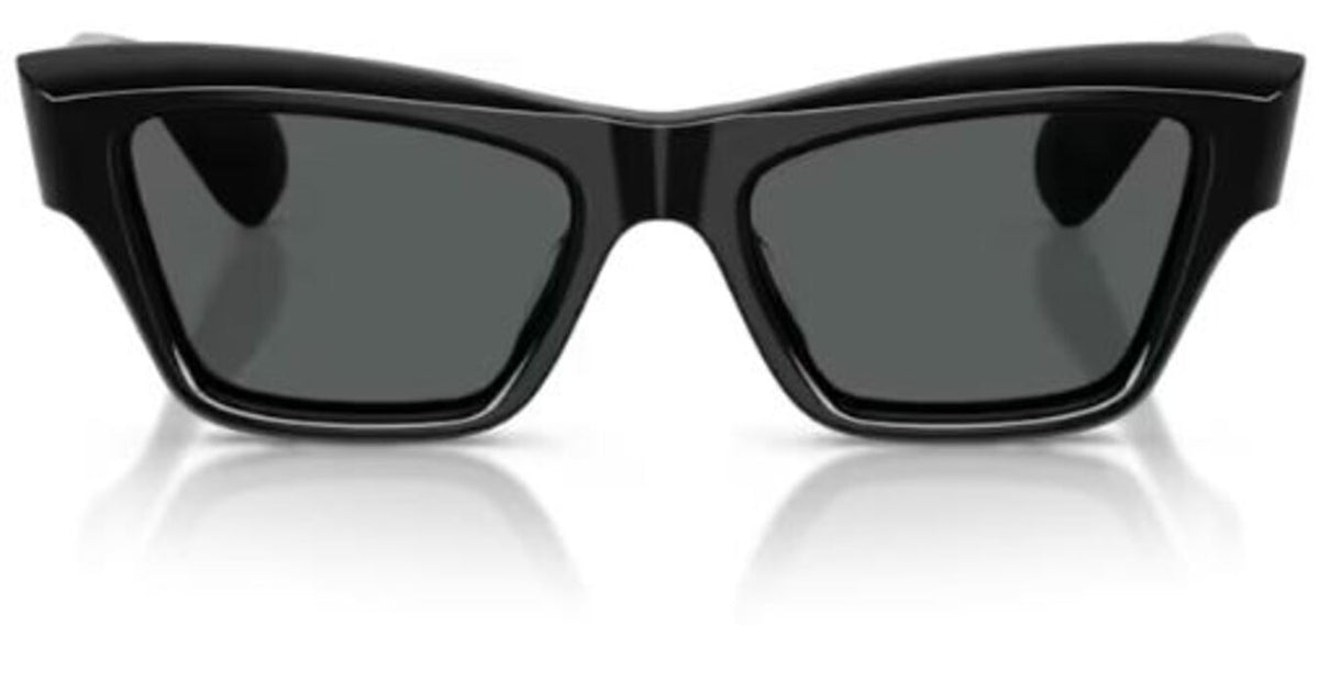 Lunettes de soleil Oliver Peoples Edition 3 OV5611SU
