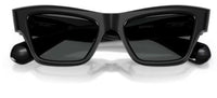 Lunettes de soleil Oliver Peoples Edition 3 OV5611SU