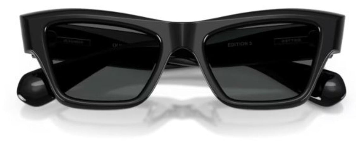 Lunettes de soleil Oliver Peoples Edition 3 OV5611SU