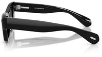 Lunettes de soleil Oliver Peoples Edition 3 OV5611SU