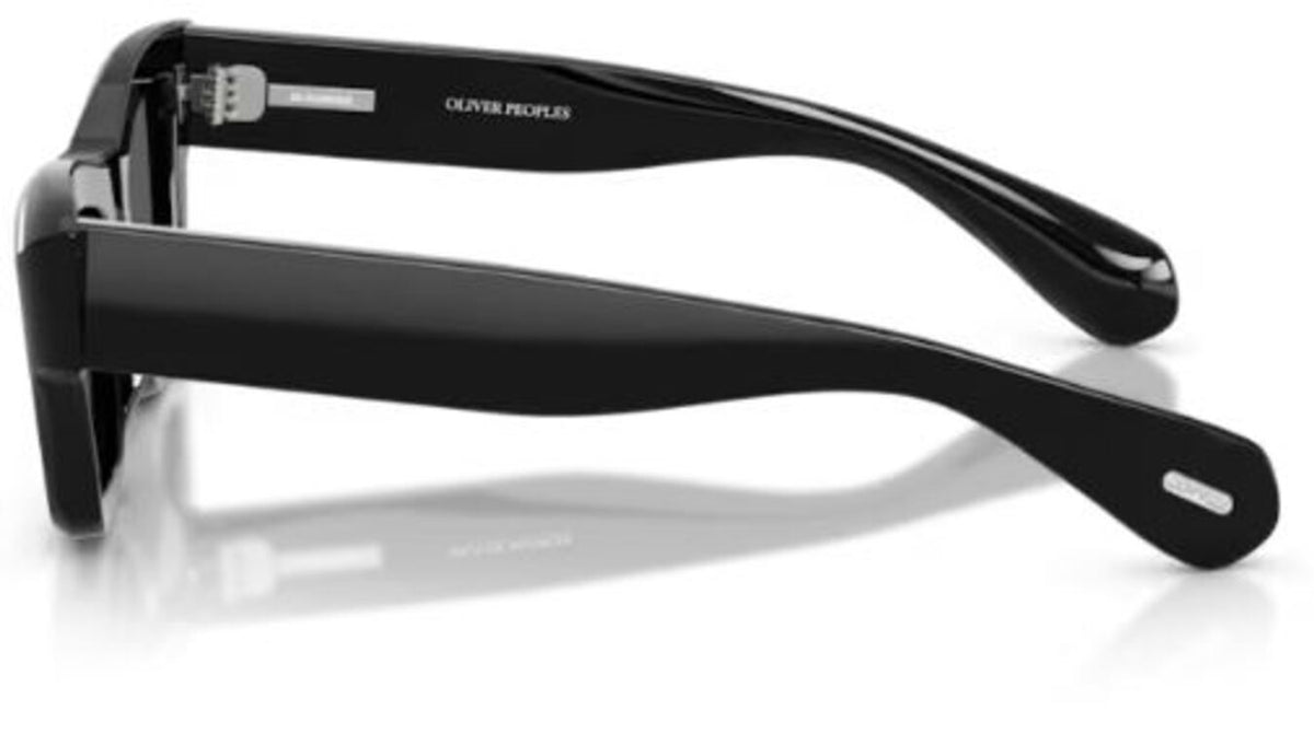 Lunettes de soleil Oliver Peoples Edition 3 OV5611SU