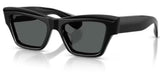 Lunettes de soleil Oliver Peoples Edition 3 OV5611SU
