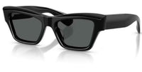 Lunettes de soleil Oliver Peoples Edition 3 OV5611SU