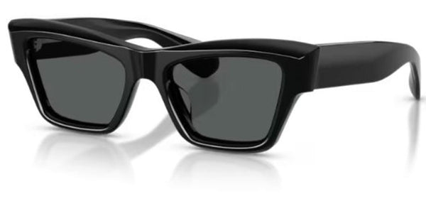 Lunettes de soleil Oliver Peoples Edition 3 OV5611SU
