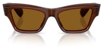 Lunettes de soleil Oliver Peoples Edition 3 OV5611SU