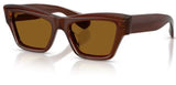 Lunettes de soleil Oliver Peoples Edition 3 OV5611SU