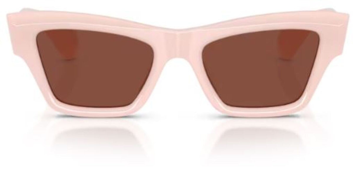 Lunettes de soleil Oliver Peoples Edition 3 OV5611SU