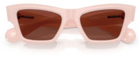 Lunettes de soleil Oliver Peoples Edition 3 OV5611SU