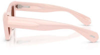 Lunettes de soleil Oliver Peoples Edition 3 OV5611SU