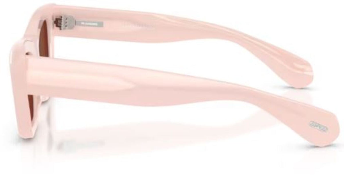 Lunettes de soleil Oliver Peoples Edition 3 OV5611SU