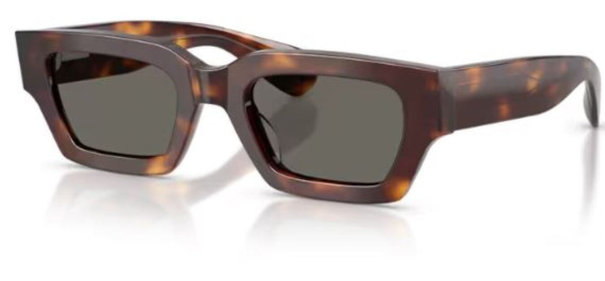 Lunettes de soleil Oliver Peoples Edition 6 OV5612SU