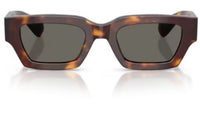 Lunettes de soleil Oliver Peoples Edition 6 OV5612SU
