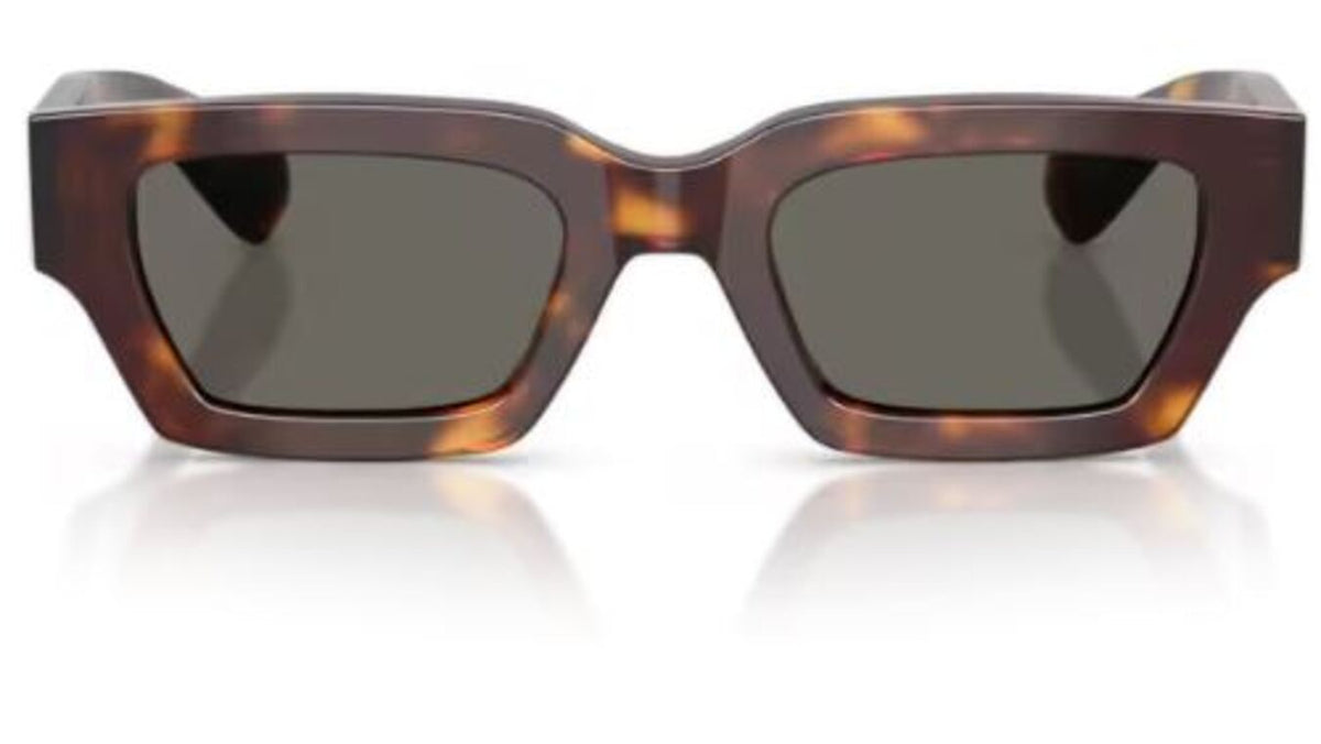 Lunettes de soleil Oliver Peoples Edition 6 OV5612SU