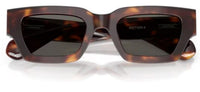 Lunettes de soleil Oliver Peoples Edition 6 OV5612SU