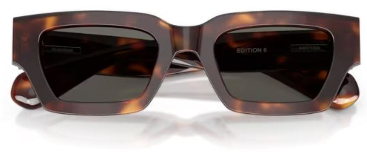 Lunettes de soleil Oliver Peoples Edition 6 OV5612SU