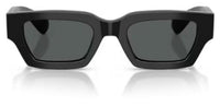 Lunettes de soleil Oliver Peoples Edition 6 OV5612SU